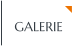 GALERIE