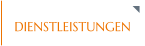 DIENSTLEISTUNGEN
