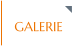 GALERIE