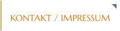 KONTAKT / IMPRESSUM