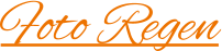 Foto Regen